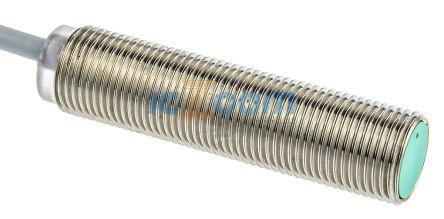 NBB4-12GM50-E2