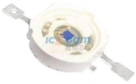 KA-8070QB11Z1S/3