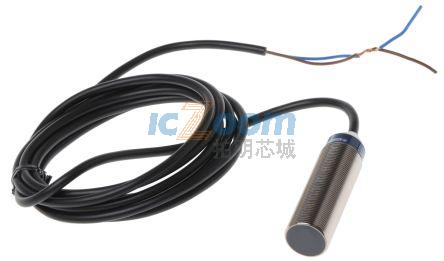 XS618B1MBL2