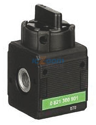 R412007261