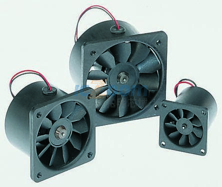 D344T-012GK-2
