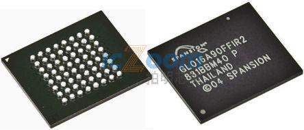 R1WV6416RBG-5SI#B0