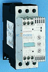 3RN1000-1AG00
