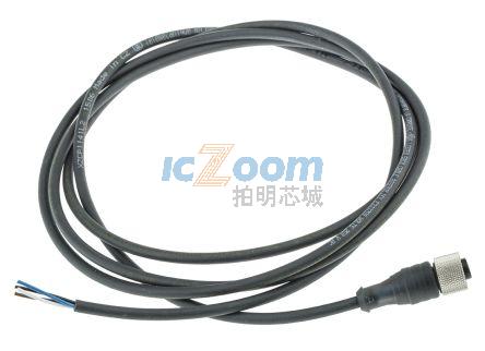 XZCP1141L2