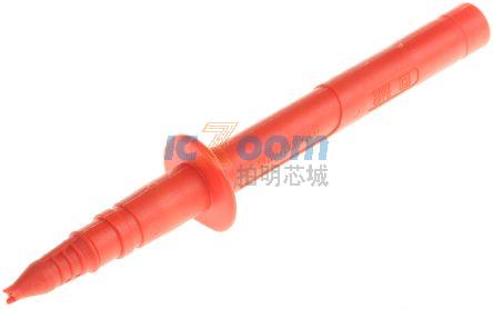 SPS 2381 NI / RT