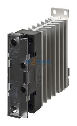 G3PJ-525B DC12-24