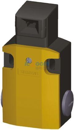 3SE5122-3QV10