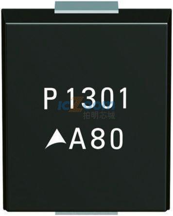 B59201P1120A062