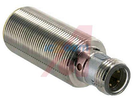 BI 8-M18-AP6X-H1141