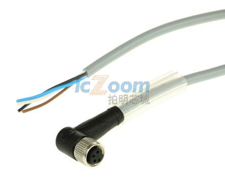 V31-WM-5M-PVC
