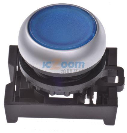 M22-DRL-B+M22-A