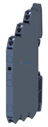 3RS7003-2DE00