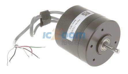 BLDC58-35 MK2