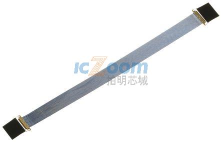 81123-030B-200