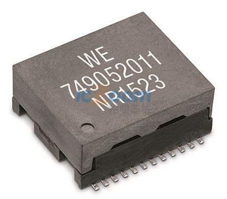 749052011