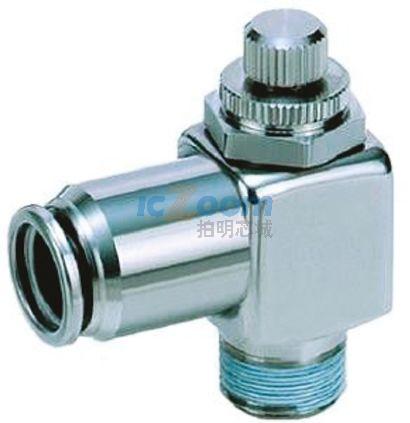 ASG320F-01-06S