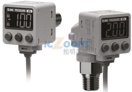 ISE80-F02-B
