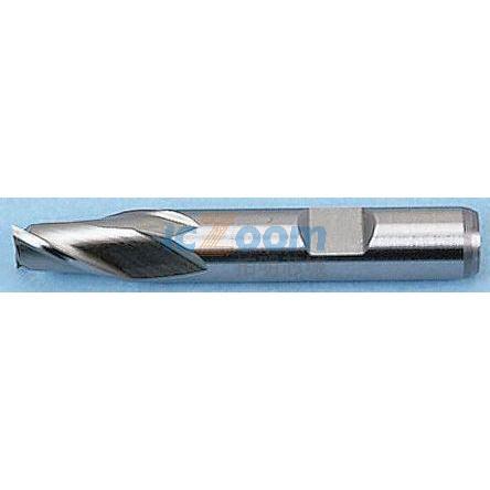 C123-3.50