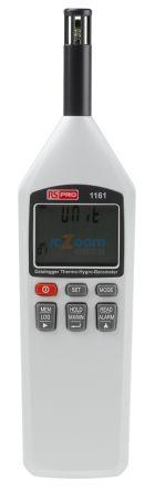 127-8297