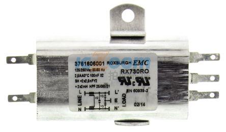 RX730RO