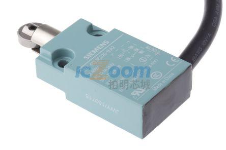 3SE5413-0CD20-1EA2