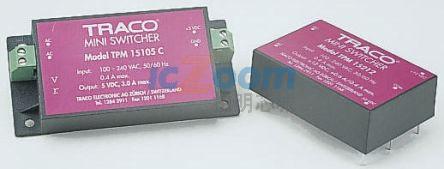 TPM 10515C