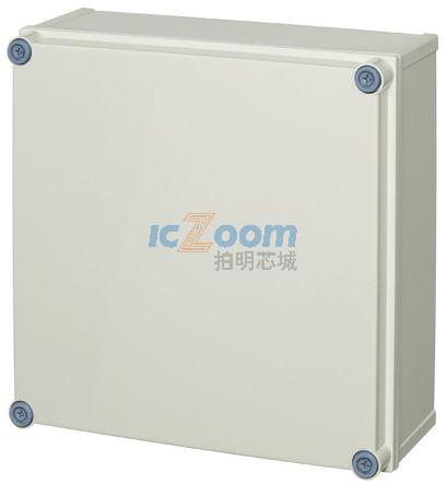 CAB PCQ 404017G