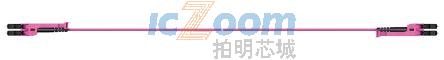 PCRS_LCMX_LCMX_O421T_04.0_LL