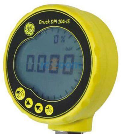 DPI104S-10G
