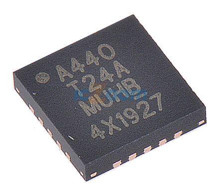 ATTINY24A-MU