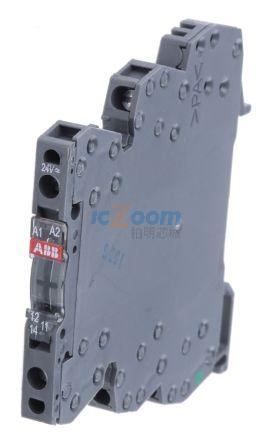 1SNA645005R0700