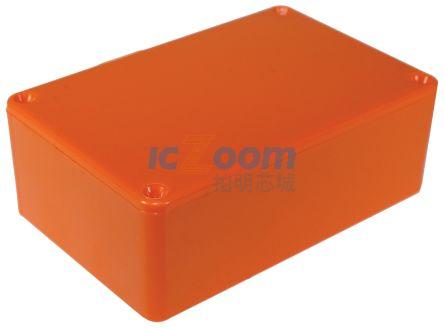 BIM2003/13-ORG/ORG