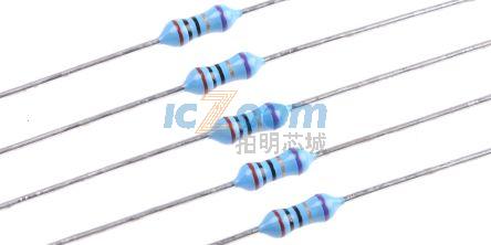 YR1B20RCC