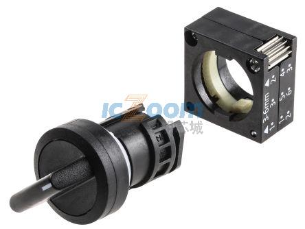 3SB3000-2HA11