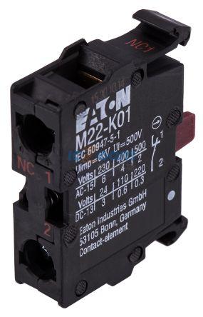 M22-K01