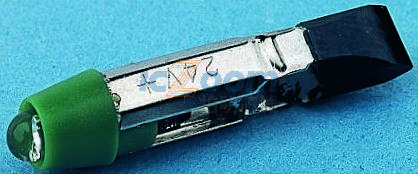 204-574