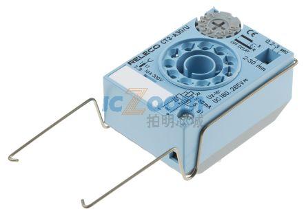 CT3-A30 / U
