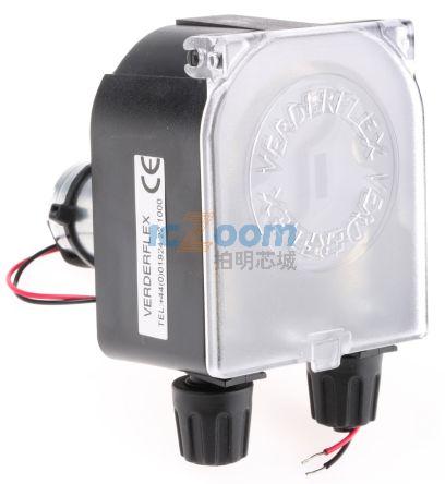 AU R2550015 RS1