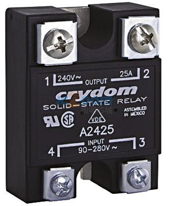 A2490PG