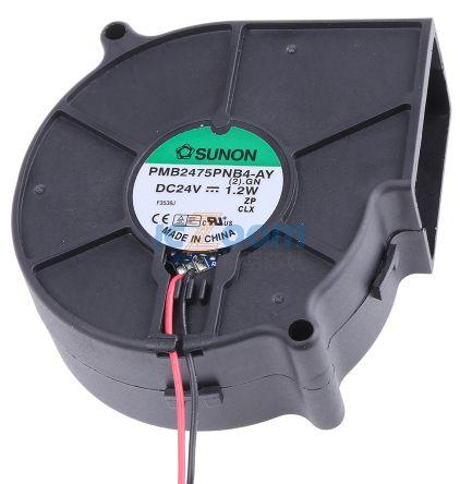 PMB2475PNB4-AY(2).GN
