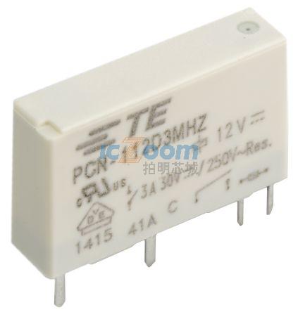 PCN-112D3MHZ