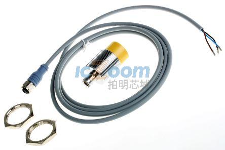 NI30U-M30-AP6X-H1141