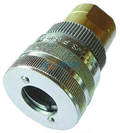 1054EL-12