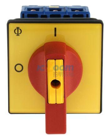 KG41BT203/GBA016E