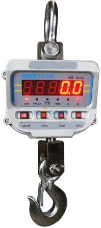 IHS 10