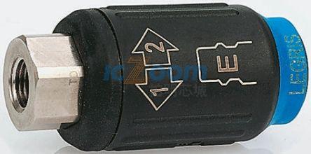 9414E07 13