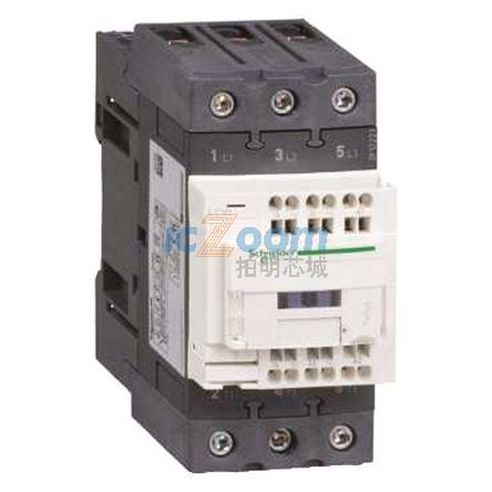 LC1D65A3BD