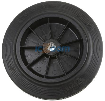 PVR250/50X20LM58