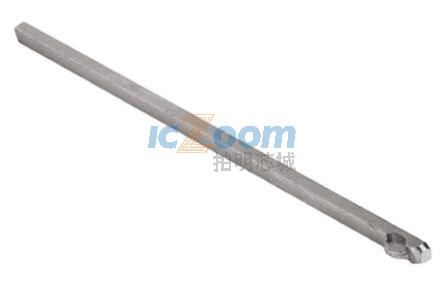1SCA101654R1001