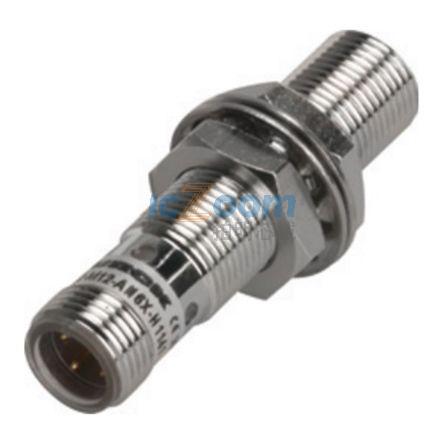 BI 4-M12-VP6X-H1141
